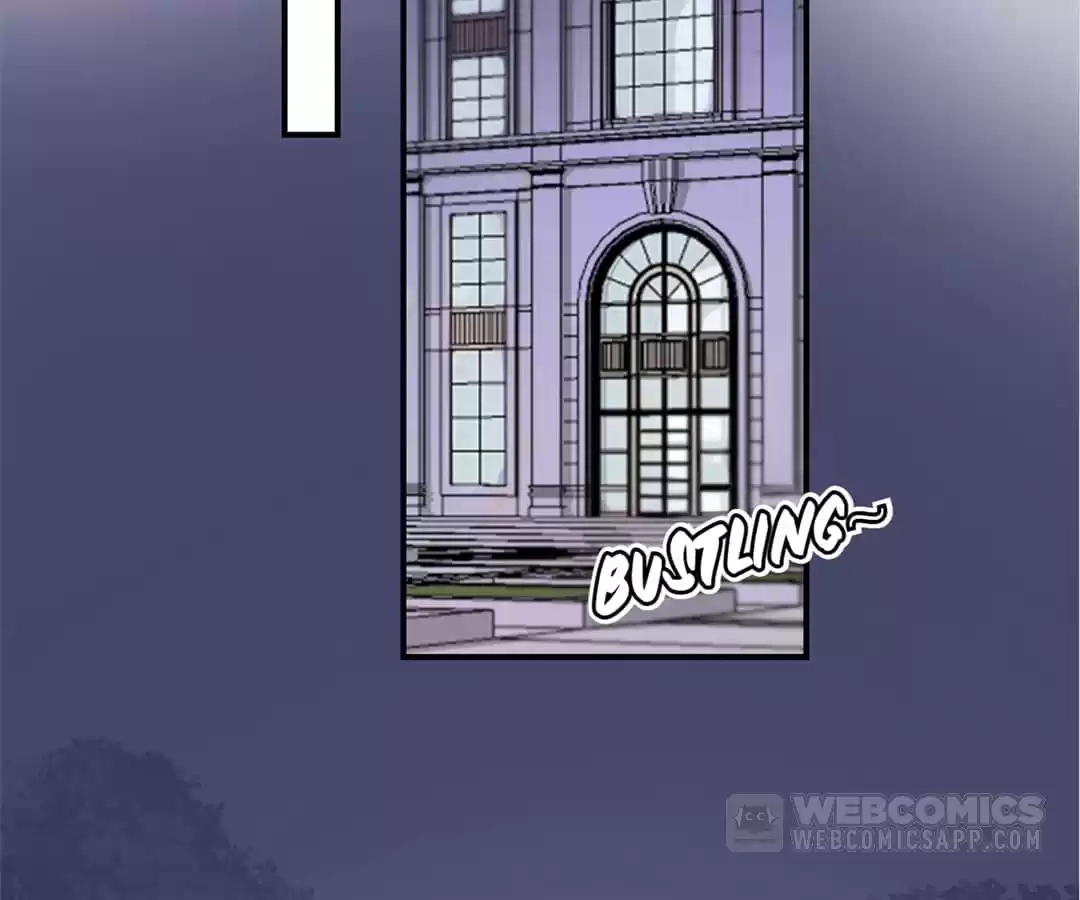  Chapter 96 page 43 - 
