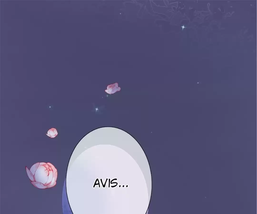  Chapter 96 page 46 - 