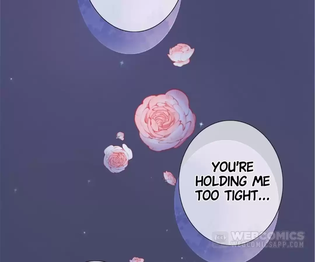  Chapter 96 page 47 - 