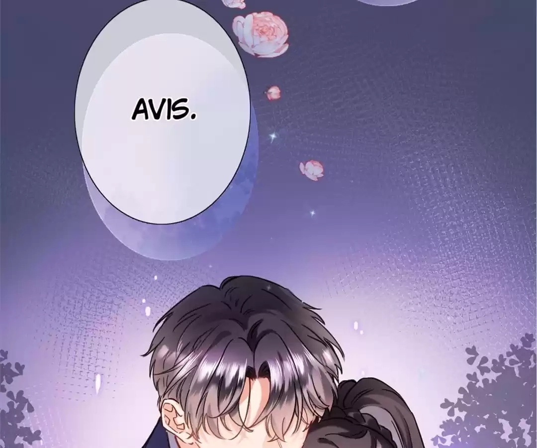  Chapter 96 page 48 - 
