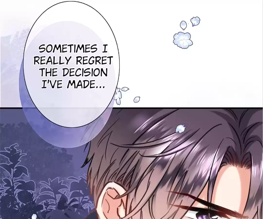  Chapter 96 page 52 - 