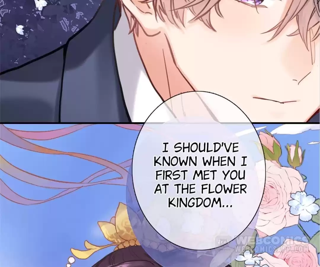  Chapter 96 page 53 - 