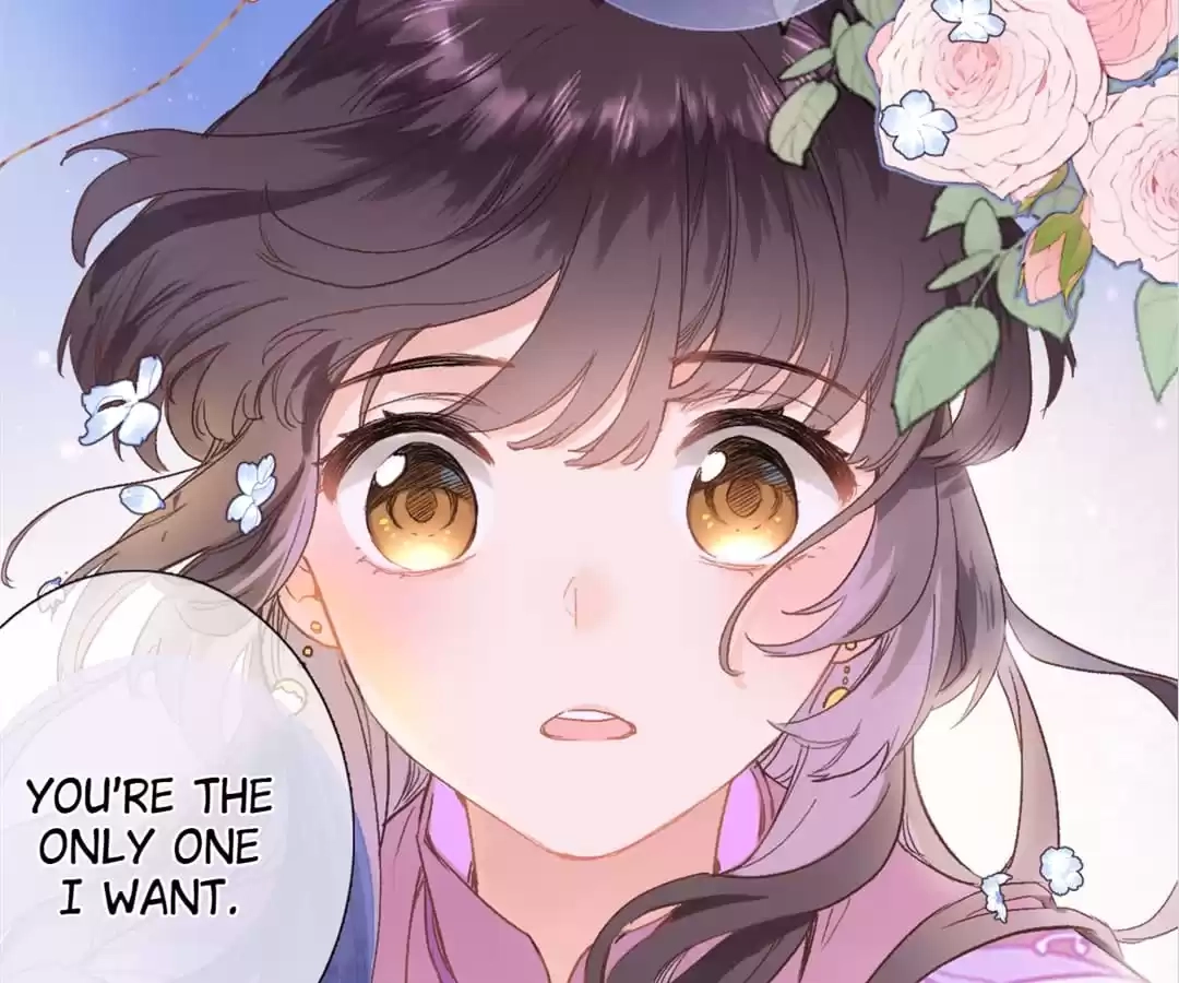  Chapter 96 page 54 - 