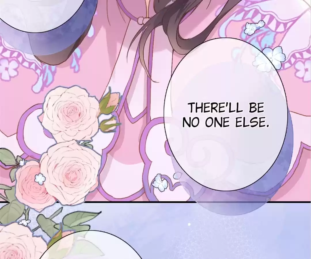  Chapter 96 page 55 - 