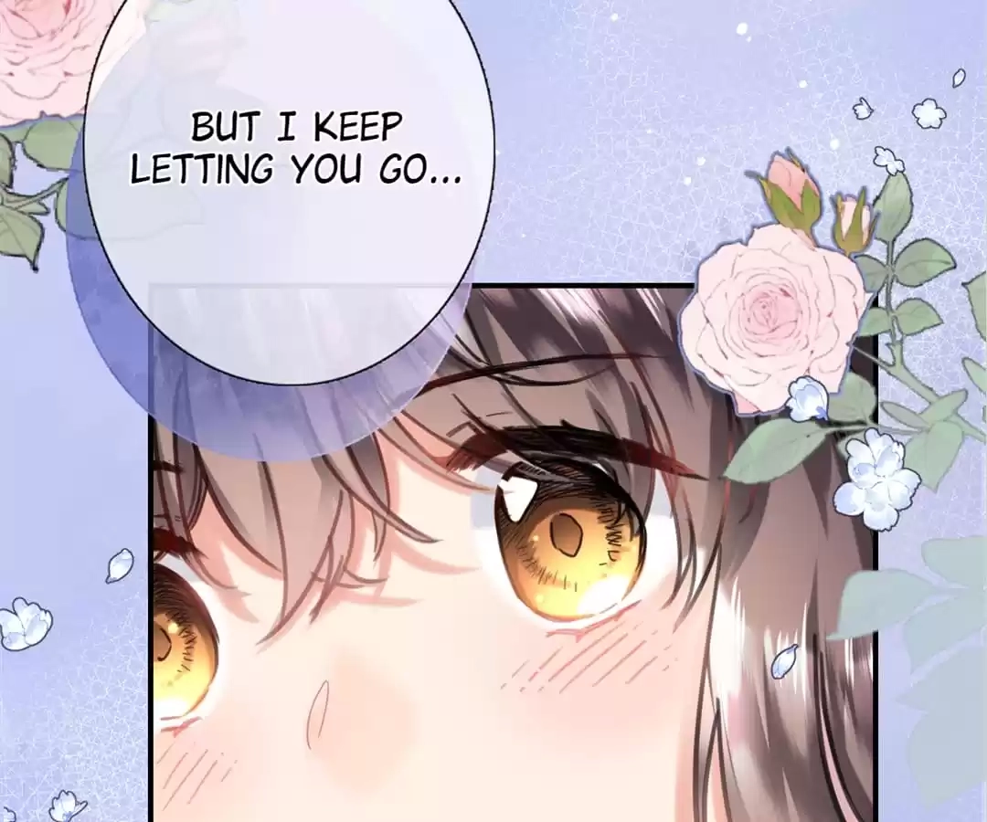  Chapter 96 page 56 - 