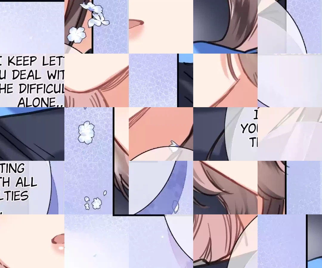  Chapter 96 page 57 - 