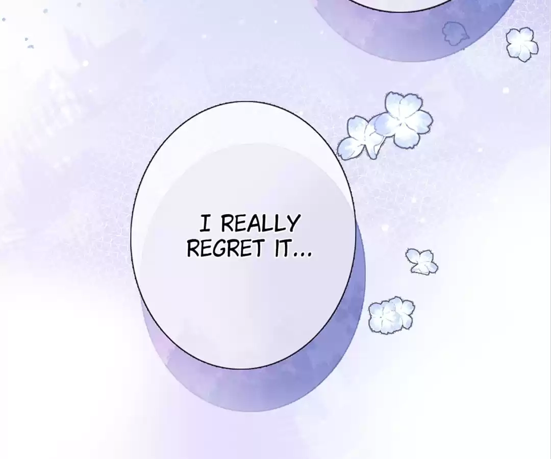  Chapter 96 page 58 - 