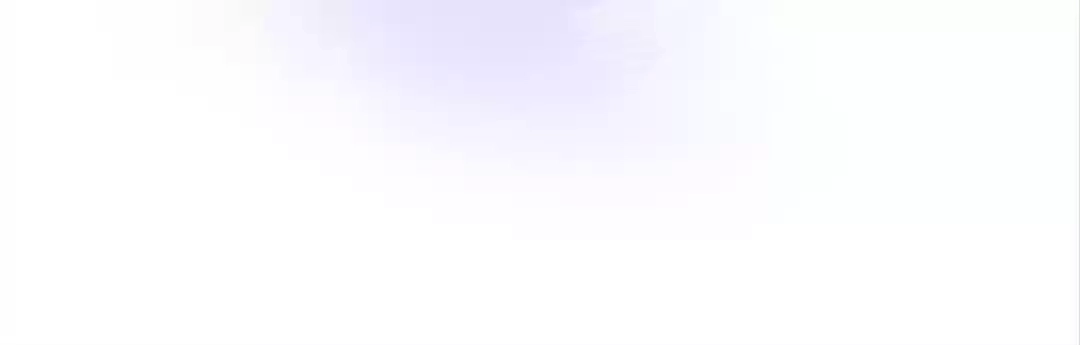  Chapter 96 page 59 - 