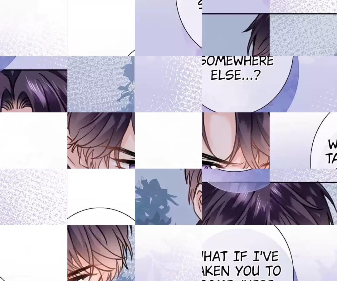  Chapter 96 page 60 - 