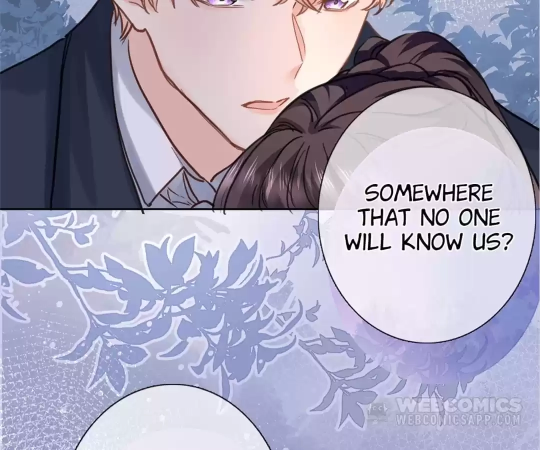  Chapter 96 page 61 - 