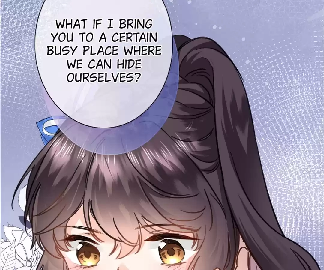  Chapter 96 page 62 - 