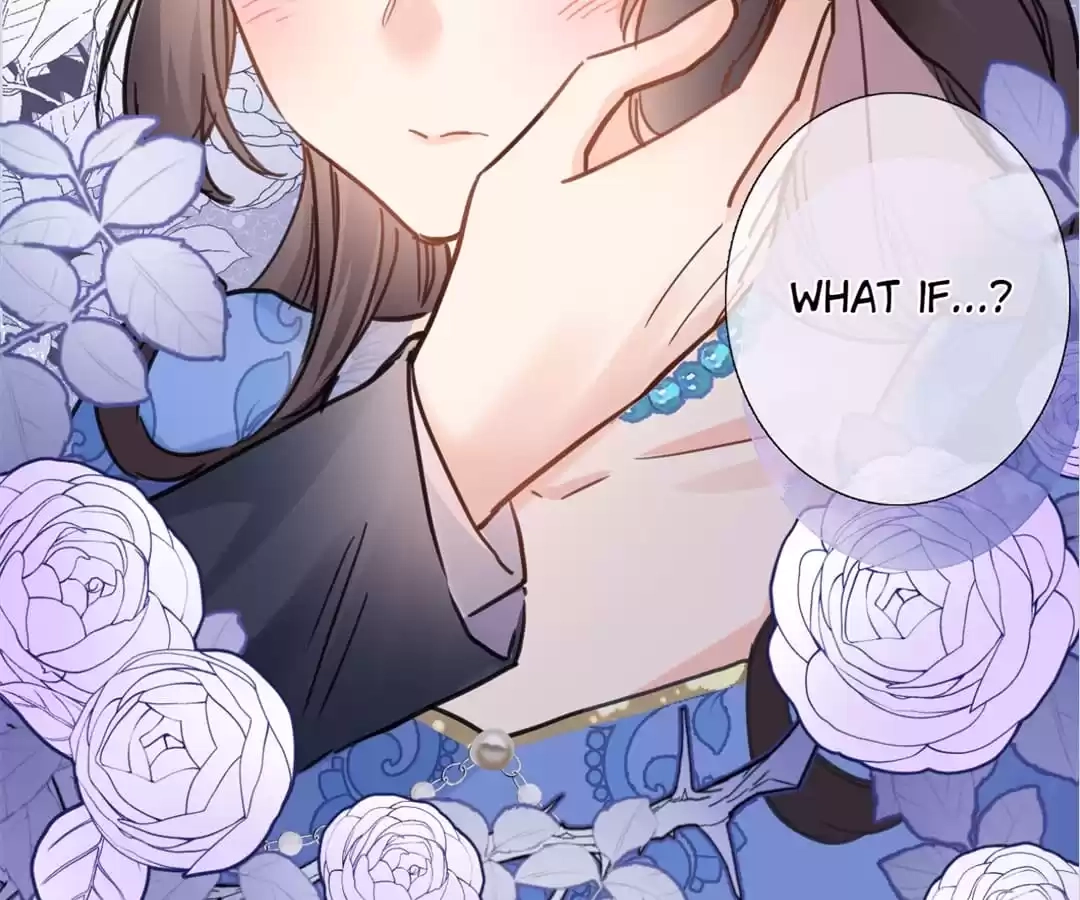  Chapter 96 page 63 - 