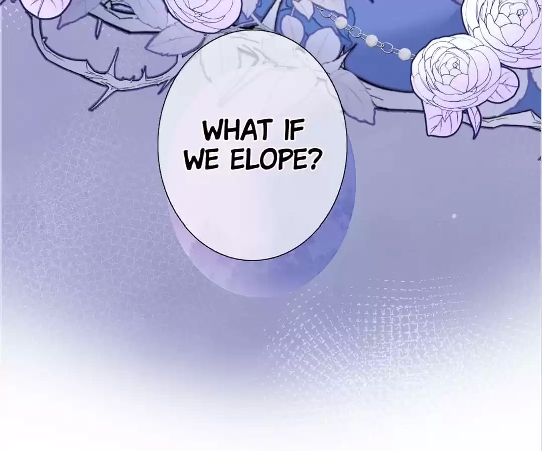  Chapter 96 page 64 - 