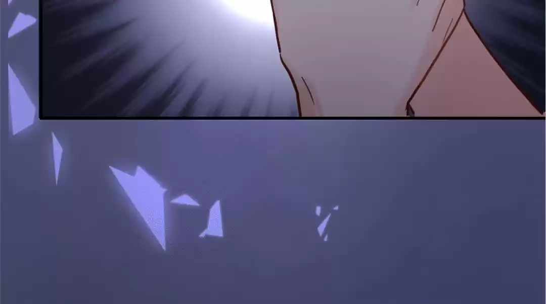  Chapter 96 page 8 - 