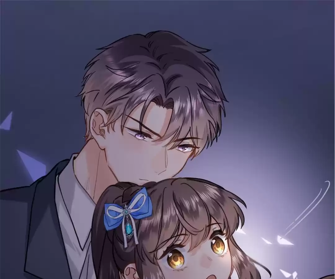  Chapter 96 page 9 - 