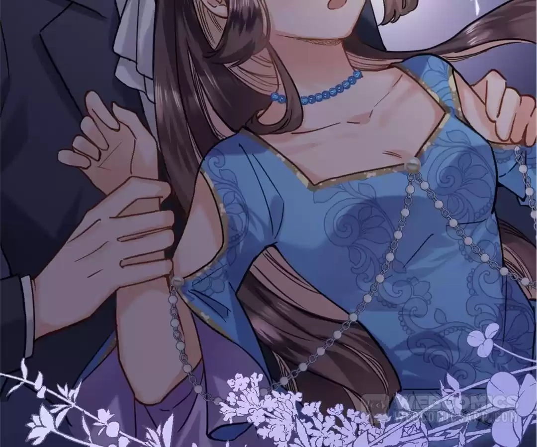  Chapter 96 page 10 - 