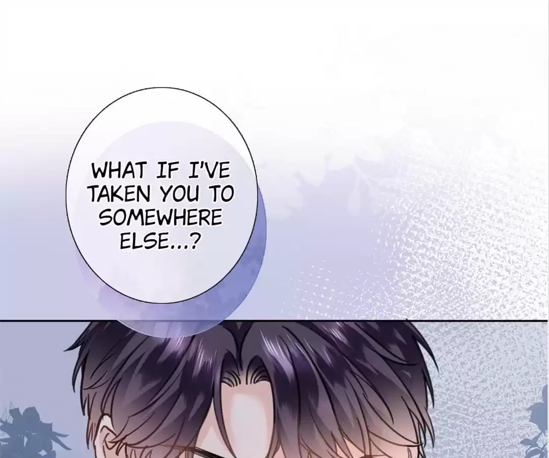  Chapter 97 page 1 - 