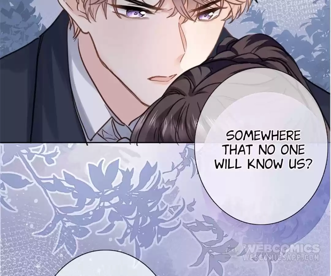  Chapter 97 page 2 - 