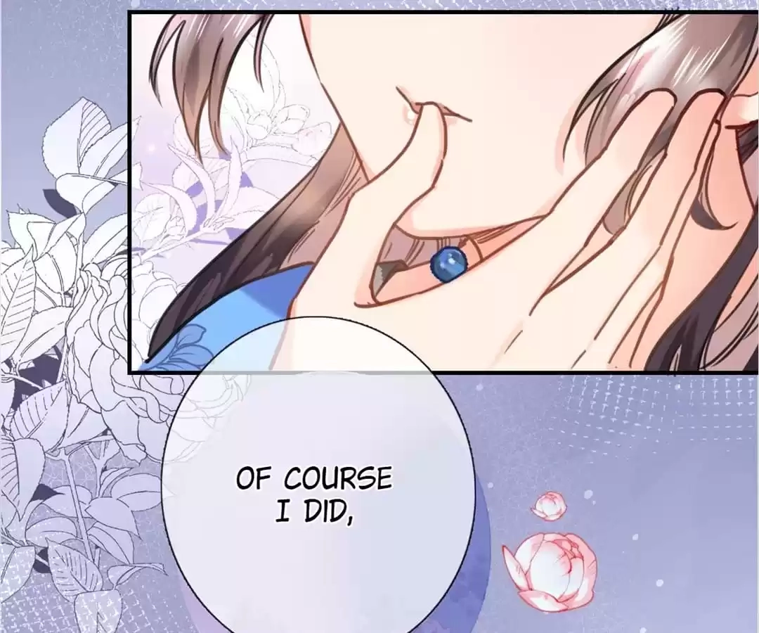  Chapter 97 page 11 - 