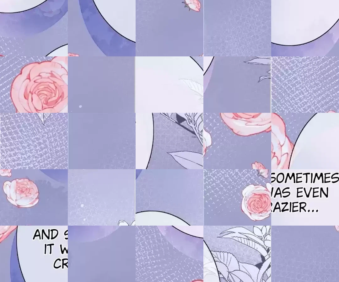  Chapter 97 page 12 - 