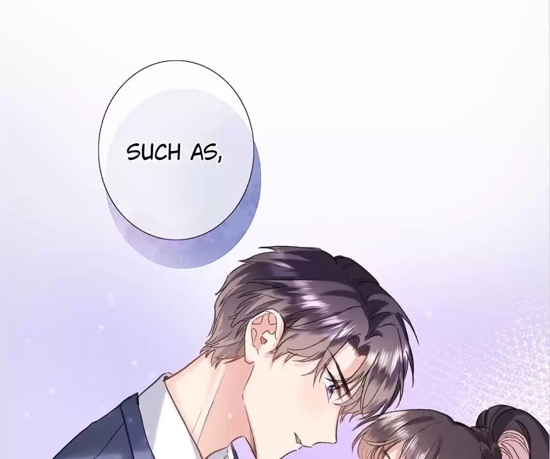  Chapter 97 page 14 - 