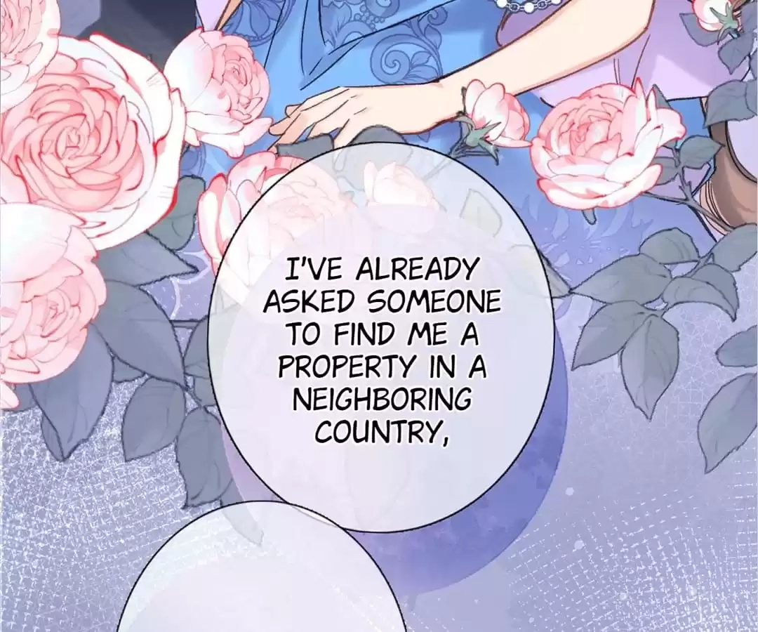  Chapter 97 page 16 - 