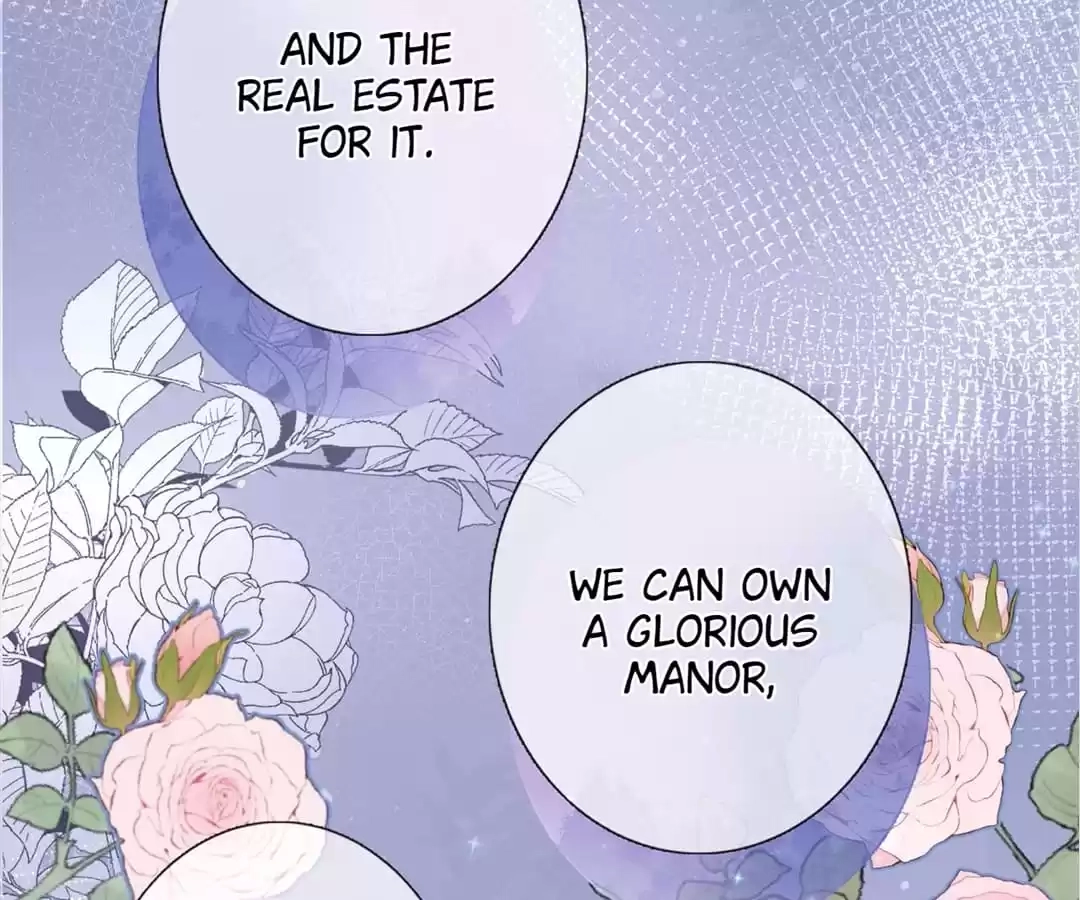  Chapter 97 page 17 - 