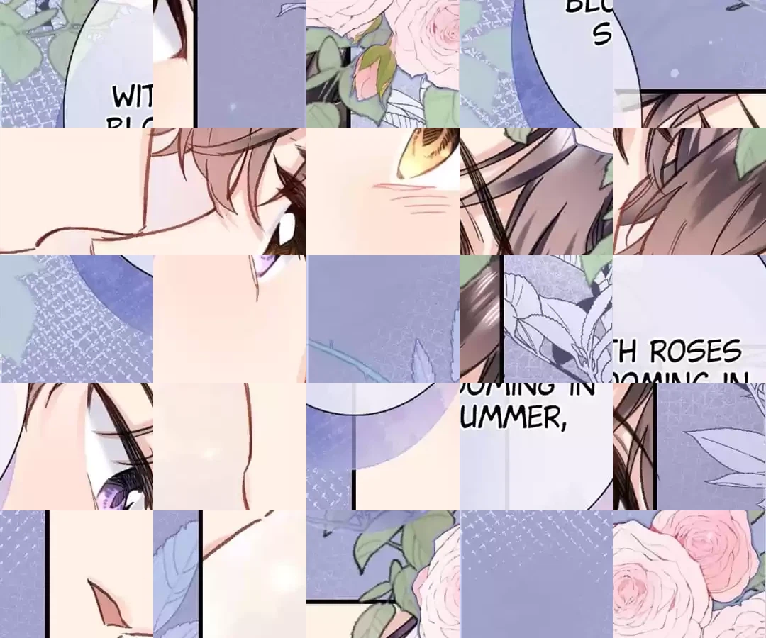  Chapter 97 page 18 - 