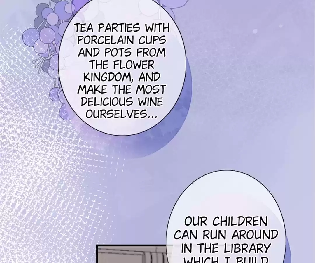  Chapter 97 page 20 - 