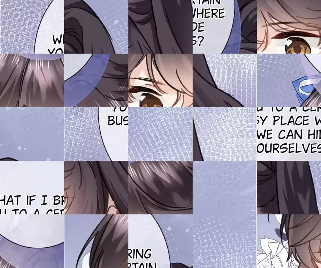  Chapter 97 page 3 - 