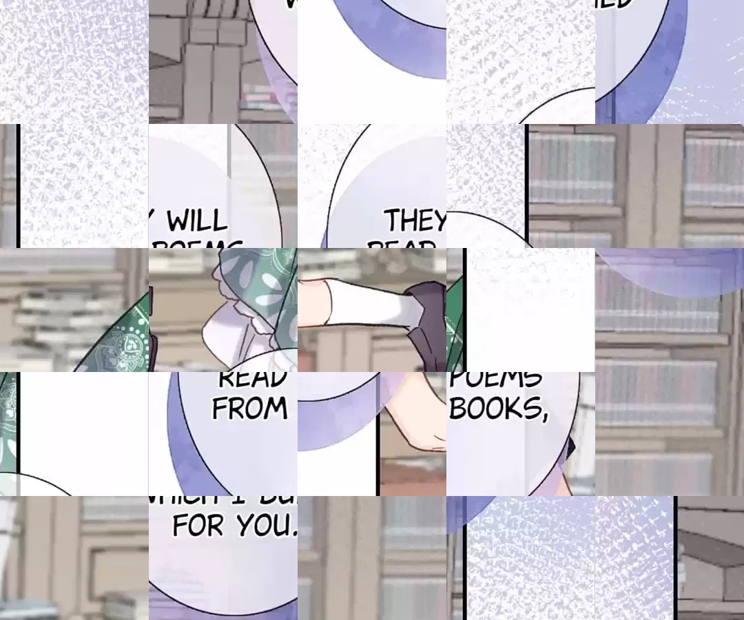 Chapter 97 page 21 - 