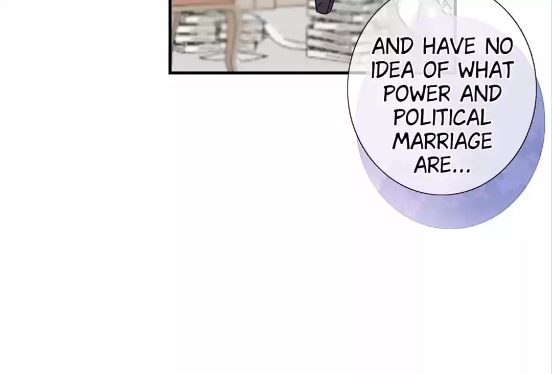  Chapter 97 page 22 - 