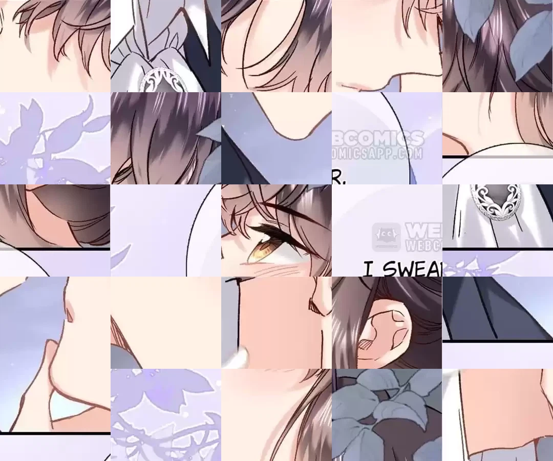  Chapter 97 page 24 - 