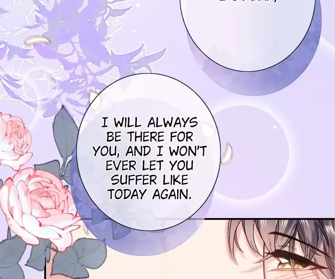  Chapter 97 page 25 - 
