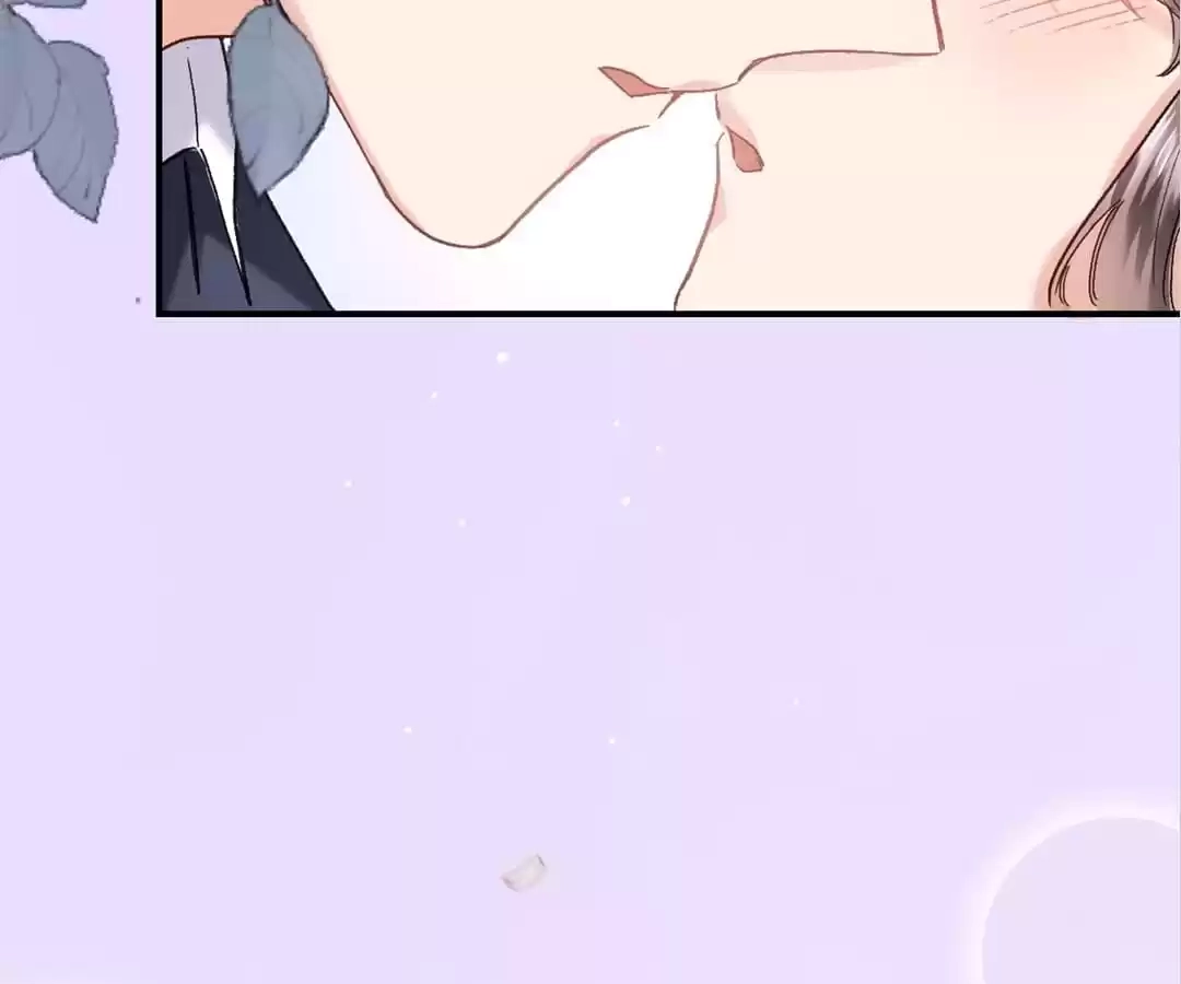 Chapter 97 page 26 - 