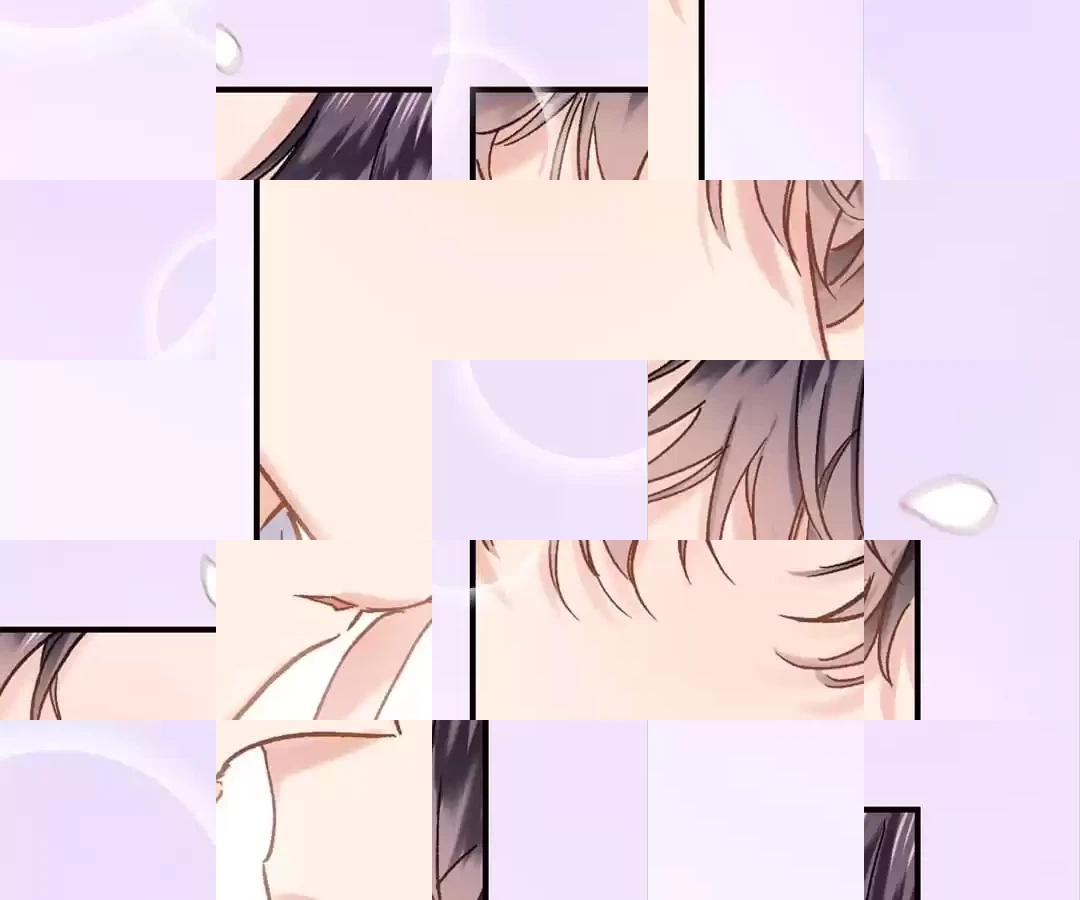  Chapter 97 page 27 - 