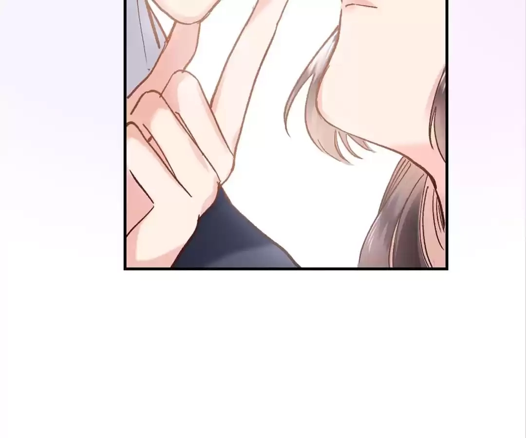  Chapter 97 page 28 - 