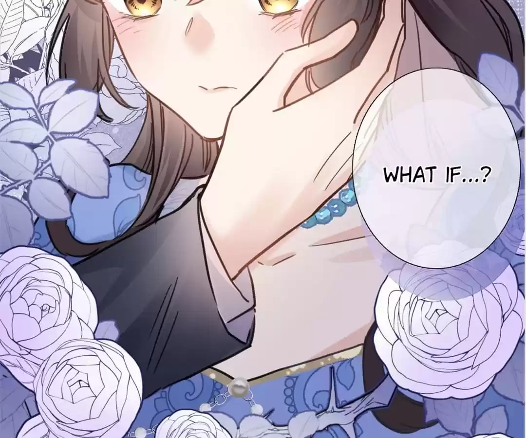  Chapter 97 page 4 - 