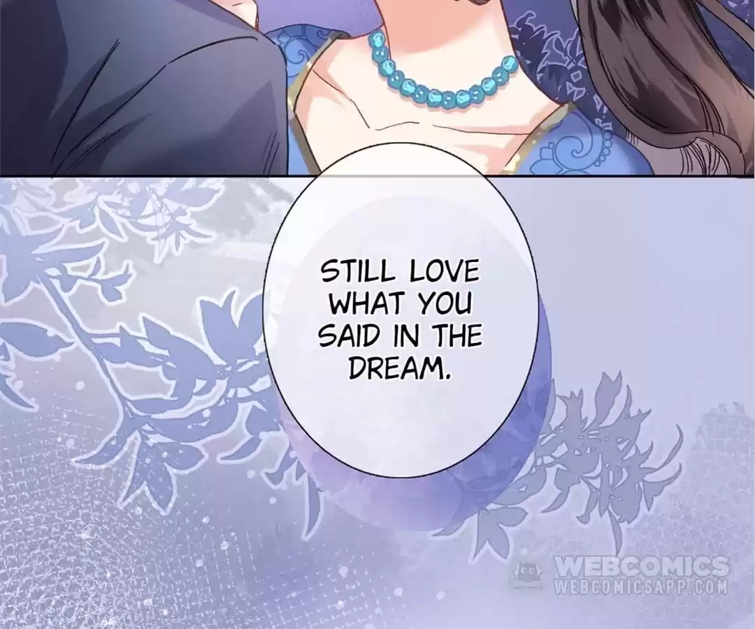  Chapter 97 page 31 - 