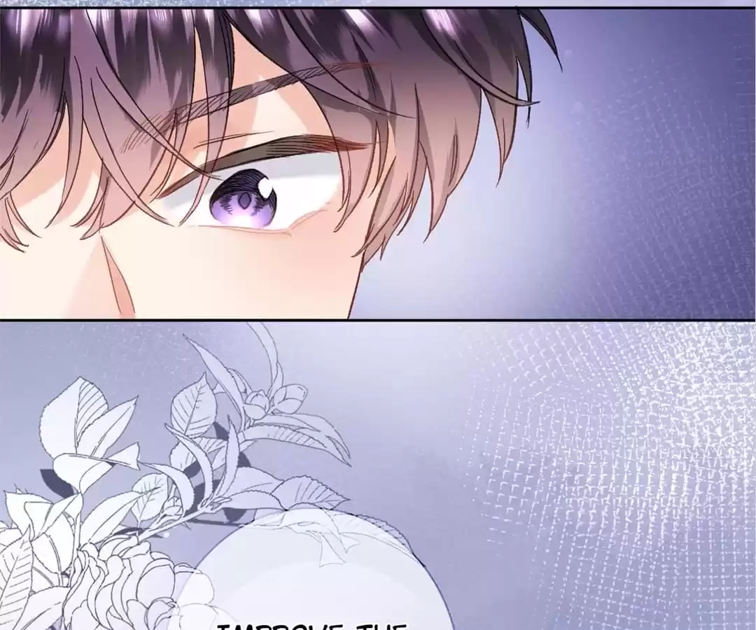  Chapter 97 page 32 - 