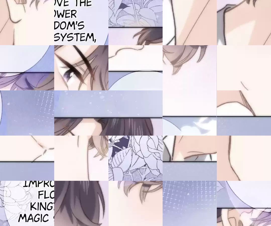  Chapter 97 page 33 - 