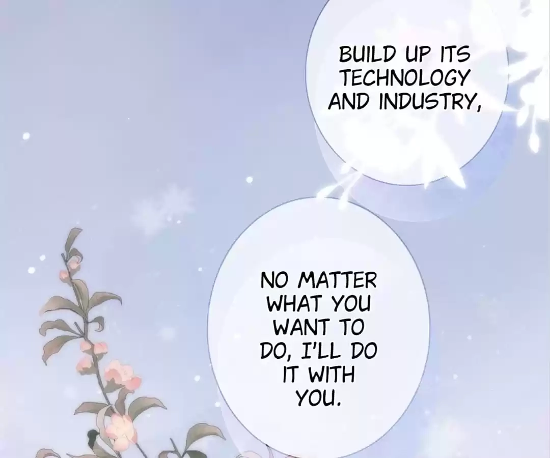  Chapter 97 page 34 - 