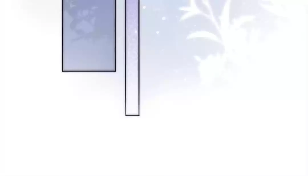  Chapter 97 page 37 - 