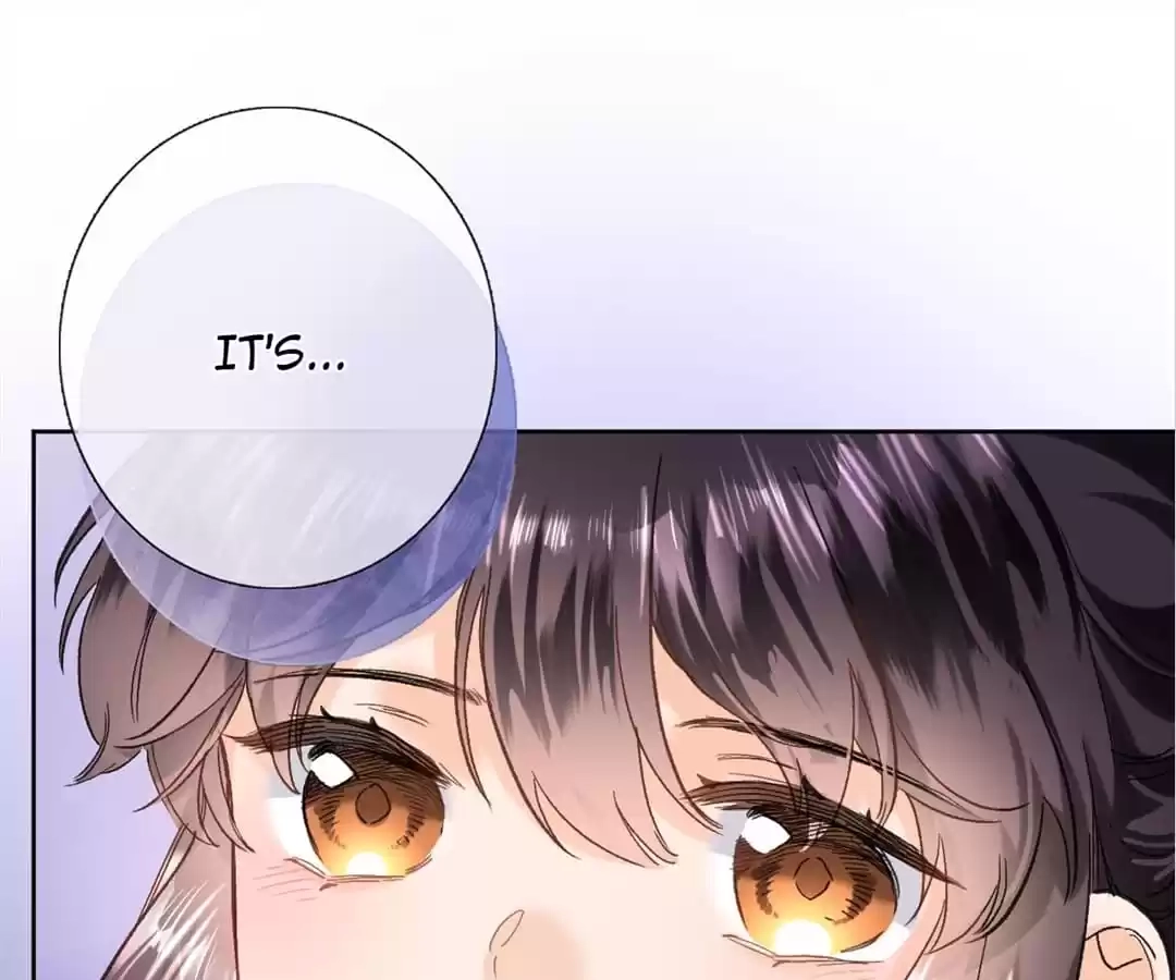  Chapter 97 page 38 - 