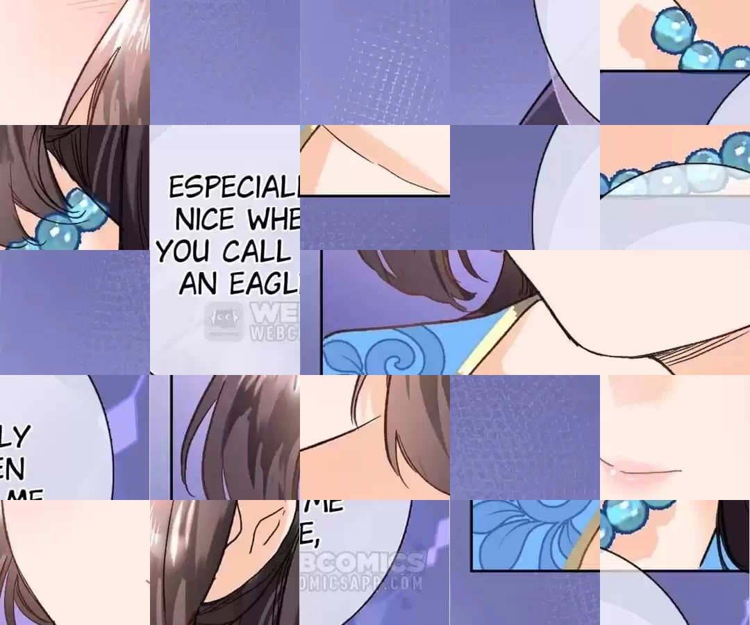  Chapter 97 page 39 - 