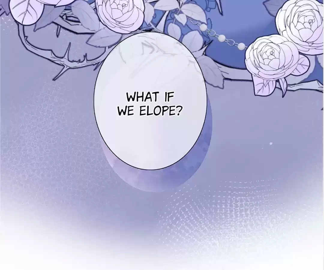  Chapter 97 page 5 - 