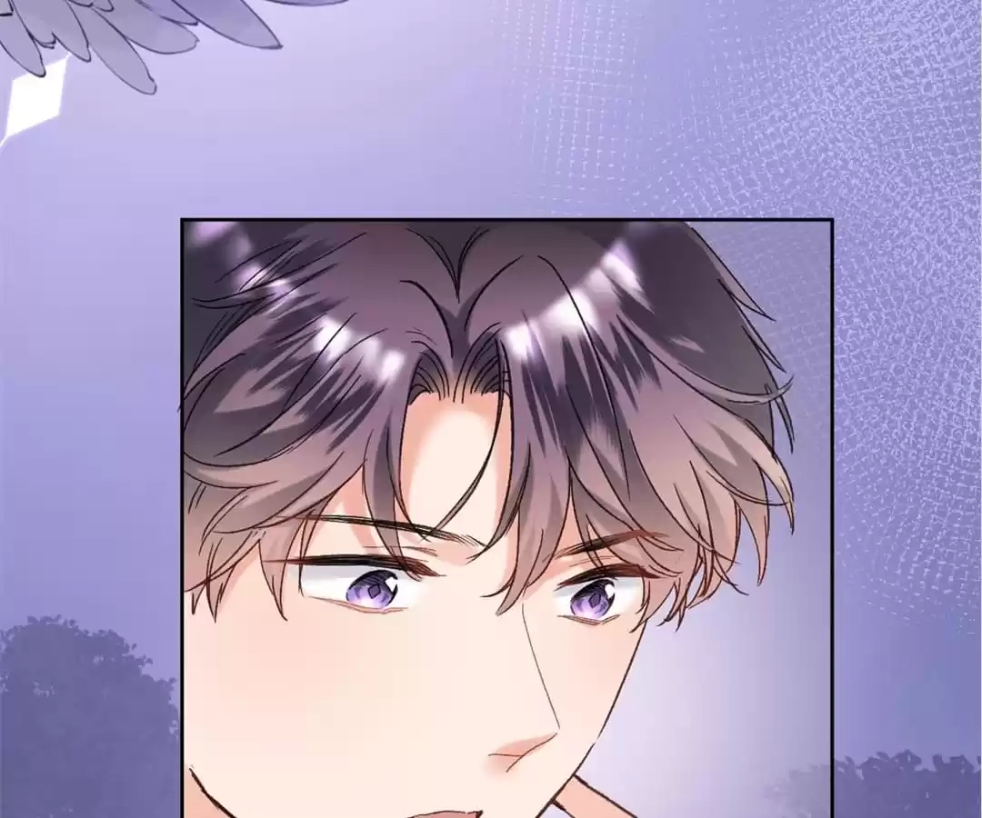  Chapter 97 page 41 - 