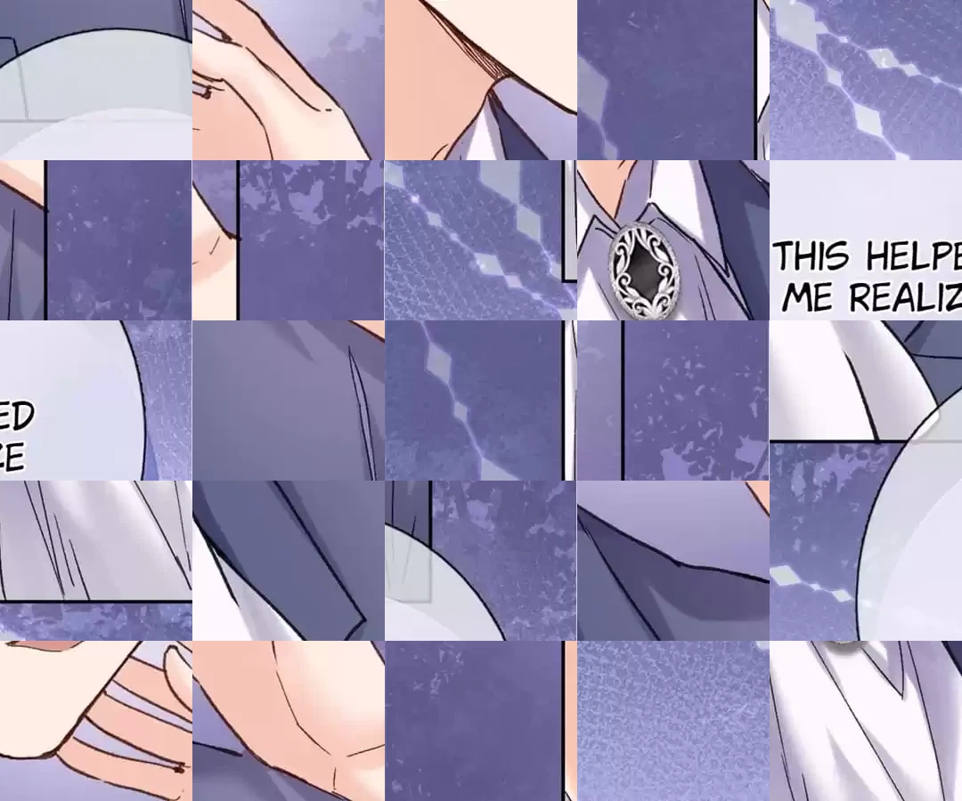 Chapter 97 page 42 - 