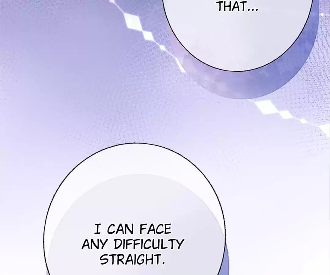  Chapter 97 page 43 - 