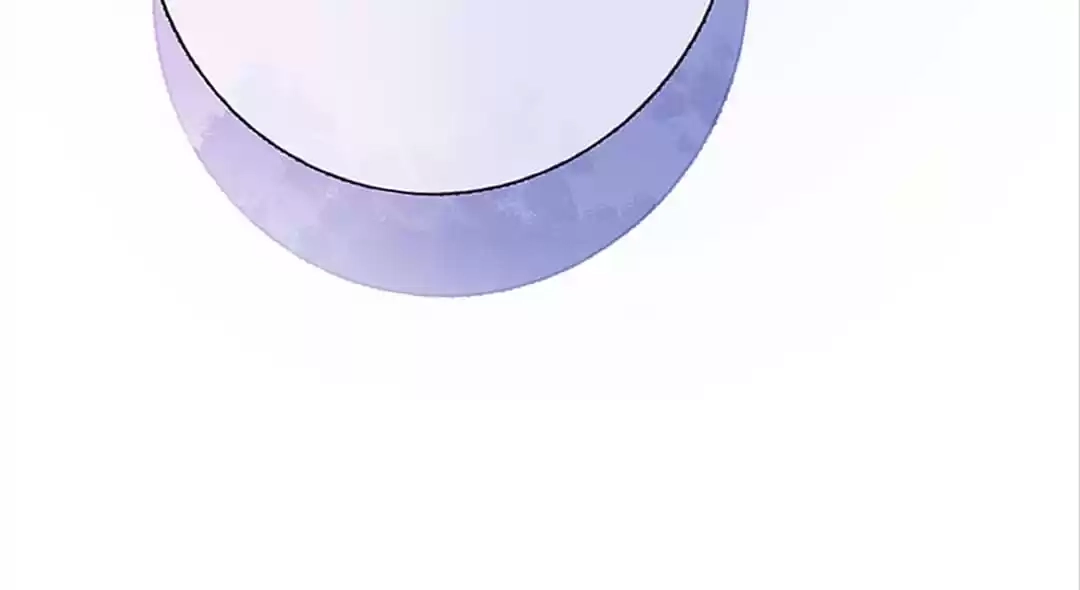  Chapter 97 page 44 - 